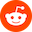 Reddit Отдых на свежем воздухе